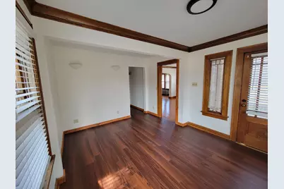 502 W Oakland Ave, Port Washington, WI 53074 - Photo 3