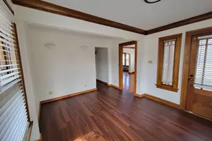 502 W Oakland Ave, Port Washington, WI 53074 - Photo 3