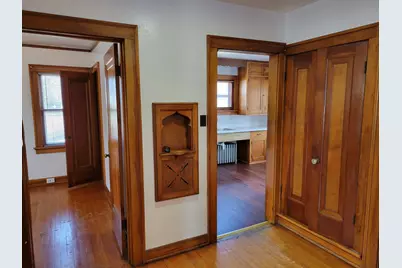 502 W Oakland Ave, Port Washington, WI 53074 - Photo 23