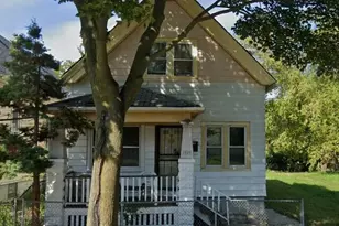 1020 W Hadley St, Milwaukee, WI 53206 - Photo 1
