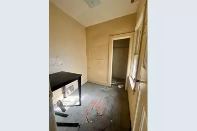 2753 N 20th St, Milwaukee, WI 53206 - Photo 7