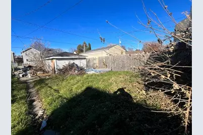 2753 N 20th St, Milwaukee, WI 53206 - Photo 3
