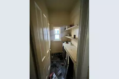 2753 N 20th St, Milwaukee, WI 53206 - Photo 11