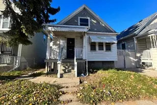 2753 N 20th St, Milwaukee, WI 53206 - Photo 1