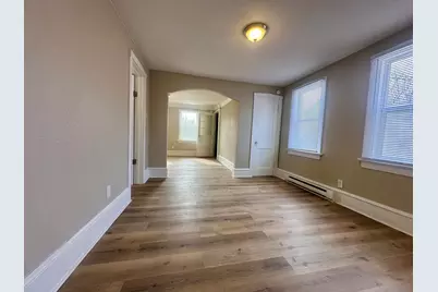 436 N Franklin St #517, Sheboygan, WI 53081 - Photo 5