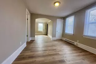 436 N Franklin St, Sheboygan, WI 53081 - Photo 5