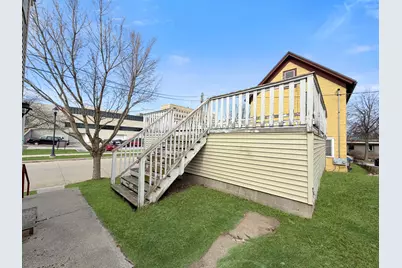 436 N Franklin St #517, Sheboygan, WI 53081 - Photo 15
