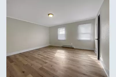 436 N Franklin St #517, Sheboygan, WI 53081 - Photo 13