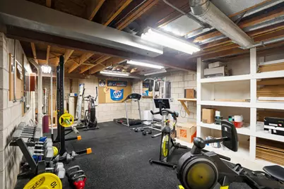 3850  Klondike Ct #B, Brookfield, WI 53045 - Photo 25