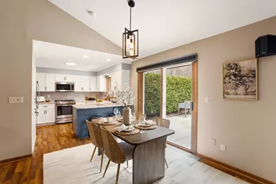 3850  Klondike Ct #B, Brookfield, WI 53045 - Photo 11