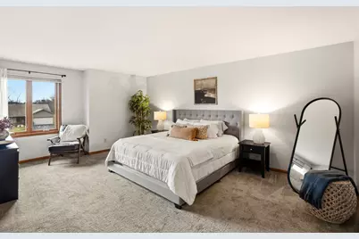 3850  Klondike Ct #B, Brookfield, WI 53045 - Photo 13