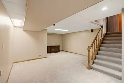 3850  Klondike Ct #B, Brookfield, WI 53045 - Photo 21