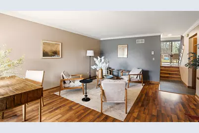 3850  Klondike Ct #B, Brookfield, WI 53045 - Photo 1