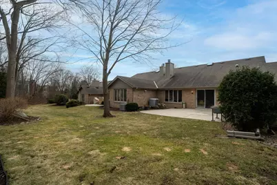 3850  Klondike Ct #B, Brookfield, WI 53045 - Photo 27