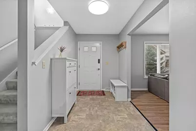 N34W23866  Grace Ave #A, Pewaukee, WI 53072 - Photo 7