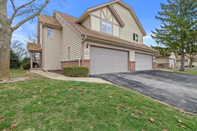 N34W23866  Grace Ave #A, Pewaukee, WI 53072 - Photo 35