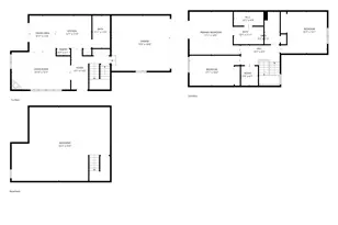 N34W23866 Grace Ave, Pewaukee, WI 53072 - Photo 53