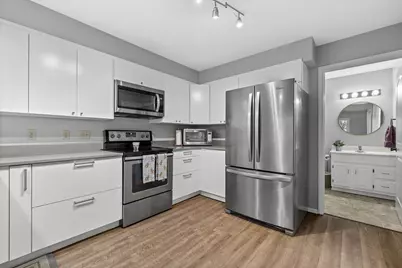 N34W23866  Grace Ave #A, Pewaukee, WI 53072 - Photo 17