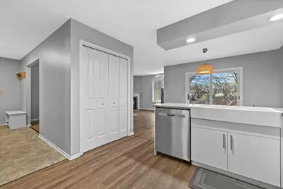 N34W23866  Grace Ave #A, Pewaukee, WI 53072 - Photo 15