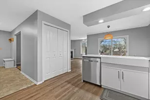 N34W23866 Grace Ave, Pewaukee, WI 53072 - Photo 15