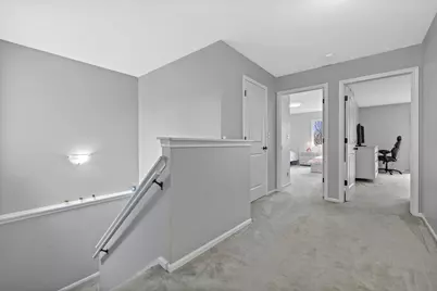 N34W23866  Grace Ave #A, Pewaukee, WI 53072 - Photo 9