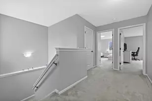 N34W23866 Grace Ave, Pewaukee, WI 53072 - Photo 9