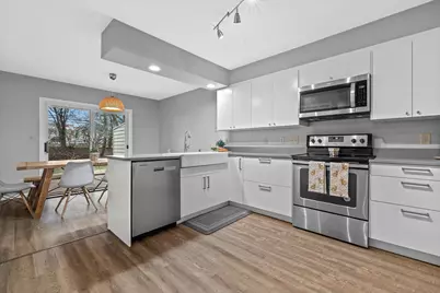 N34W23866  Grace Ave #A, Pewaukee, WI 53072 - Photo 45