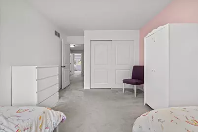 N34W23866  Grace Ave #A, Pewaukee, WI 53072 - Photo 23