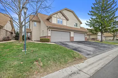N34W23866  Grace Ave #A, Pewaukee, WI 53072 - Photo 1
