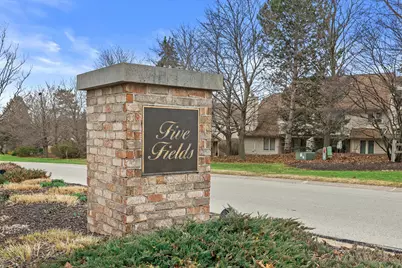 N34W23866  Grace Ave #A, Pewaukee, WI 53072 - Photo 37