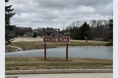 N34W23866  Grace Ave #A, Pewaukee, WI 53072 - Photo 47