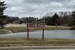 N34W23866 Grace Ave, Pewaukee, WI 53072 - Photo 47