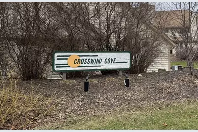 N34W23866  Grace Ave #A, Pewaukee, WI 53072 - Photo 49