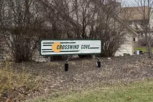 N34W23866 Grace Ave, Pewaukee, WI 53072 - Photo 49