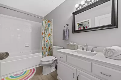 N34W23866  Grace Ave #A, Pewaukee, WI 53072 - Photo 11