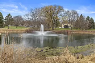 N34W23866 Grace Ave, Pewaukee, WI 53072 - Photo 39