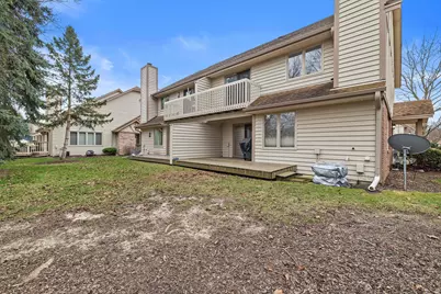N34W23866  Grace Ave #A, Pewaukee, WI 53072 - Photo 31