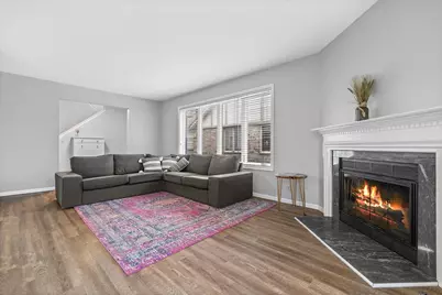 N34W23866  Grace Ave #A, Pewaukee, WI 53072 - Photo 19