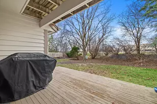 N34W23866 Grace Ave, Pewaukee, WI 53072 - Photo 33