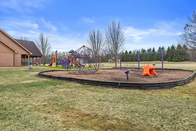 N34W23866  Grace Ave #A, Pewaukee, WI 53072 - Photo 41