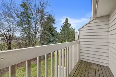 N34W23866  Grace Ave #A, Pewaukee, WI 53072 - Photo 29