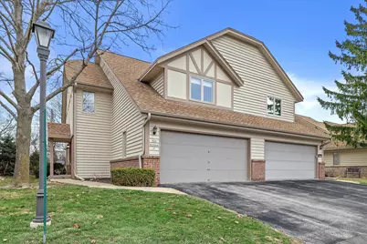 N34W23866  Grace Ave #A, Pewaukee, WI 53072 - Photo 43