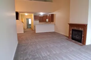 2135 Rainbow Lake Ln, West Bend, WI 53090 - Photo 5
