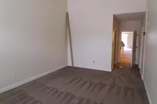 2135 Rainbow Lake Ln, West Bend, WI 53090 - Photo 11