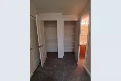 2135  Rainbow Lake Ln #124, West Bend, WI 53090 - Photo 15