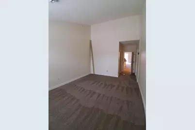 2135  Rainbow Lake Ln #124, West Bend, WI 53090 - Photo 13