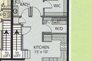 2135 Rainbow Lake Ln, West Bend, WI 53090 - Photo 21