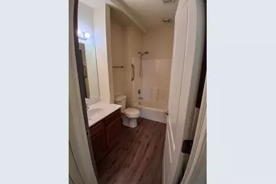 2135  Rainbow Lake Ln #124, West Bend, WI 53090 - Photo 13
