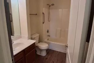 2135 Rainbow Lake Ln, West Bend, WI 53090 - Photo 13