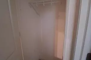 2135 Rainbow Lake Ln, West Bend, WI 53090 - Photo 19